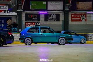 Deep_on_Ice_2025_742