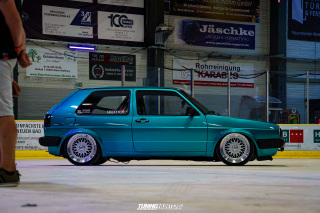 Deep_on_Ice_2025_743