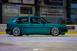 Deep_on_Ice_2025_744