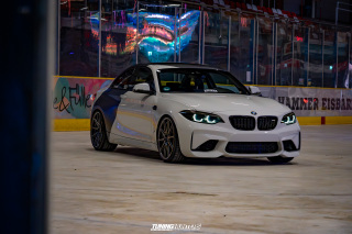 Deep_on_Ice_2025_745
