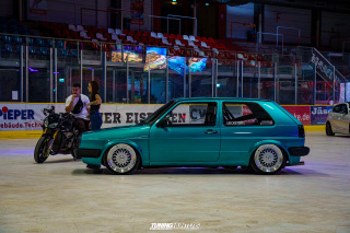 Deep_on_Ice_2025_745