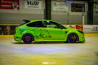 Deep_on_Ice_2025_747