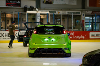 Deep_on_Ice_2025_748