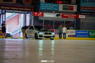 Deep_on_Ice_2025_748