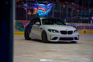 Deep_on_Ice_2025_751