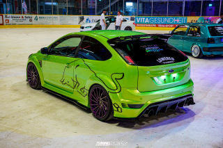 Deep_on_Ice_2025_756