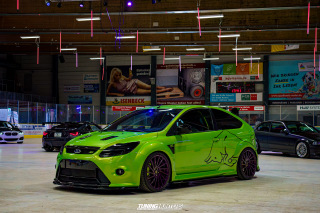 Deep_on_Ice_2025_757