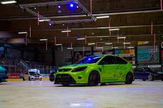 Deep_on_Ice_2025_758