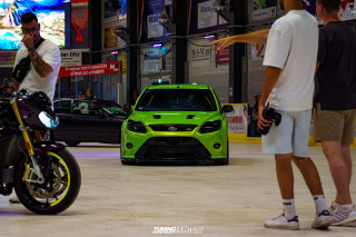 Deep_on_Ice_2025_760