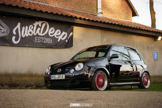 Just_Deep_-_Deep_Night_Club_I_2025_336
