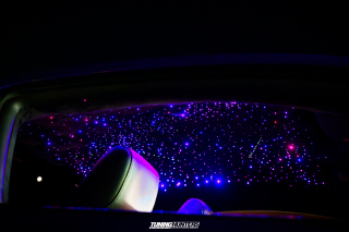 Just_Deep_-_Deep_Night_Club_I_2025_434