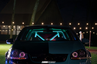 Just_Deep_-_Deep_Night_Club_I_2025_441