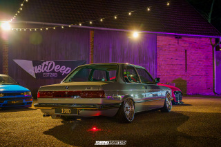 Just_Deep_-_Deep_Night_Club_I_2025_450