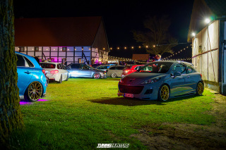 Just_Deep_-_Deep_Night_Club_I_2025_772