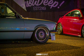 Just_Deep_-_Deep_Night_Club_I_2025_788