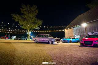 Just_Deep_-_Deep_Night_Club_I_2025_801