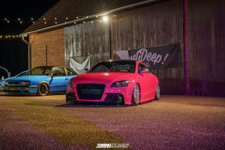 Just_Deep_-_Deep_Night_Club_I_2025_809