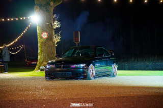 Just_Deep_-_Deep_Night_Club_I_2025_840
