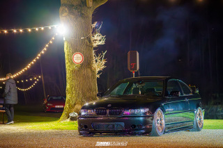 Just_Deep_-_Deep_Night_Club_I_2025_841