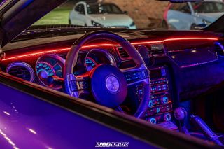 Just_Deep_-_Deep_Night_Club_I_2025_868
