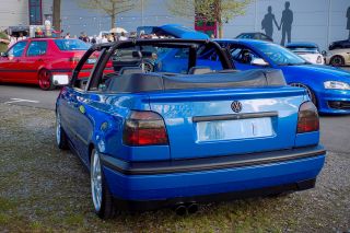 JustDeep_-_DeepNightClub_BadSalzuflen_2025_EV1_Ari_05