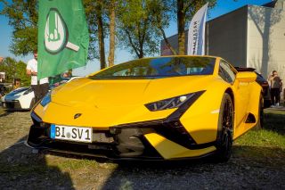 JustDeep_-_DeepNightClub_BadSalzuflen_2025_EV1_Ari_27