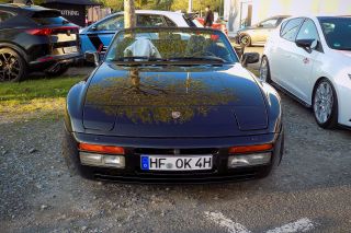 JustDeep_-_DeepNightClub_BadSalzuflen_2025_EV1_Ari_52