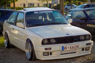 JustDeep_-_DeepNightClub_BadSalzuflen_2025_EV1_Ari_58