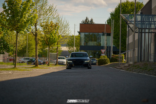 JustDeep_-_DeepNightClub_BadSalzuflen_2025_Drive-In_2025_003