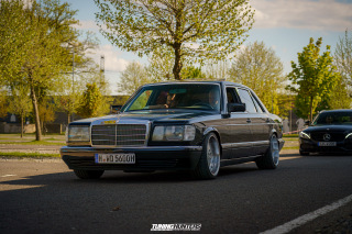 JustDeep_-_DeepNightClub_BadSalzuflen_2025_Drive-In_2025_005