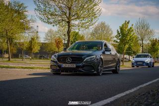 JustDeep_-_DeepNightClub_BadSalzuflen_2025_Drive-In_2025_007