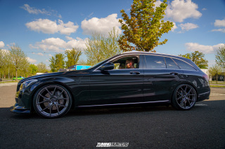 JustDeep_-_DeepNightClub_BadSalzuflen_2025_Drive-In_2025_008
