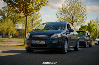 JustDeep_-_DeepNightClub_BadSalzuflen_2025_Drive-In_2025_011