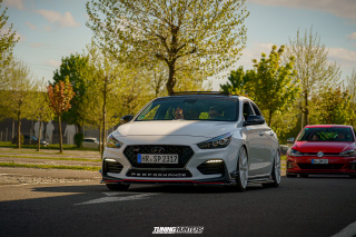 JustDeep_-_DeepNightClub_BadSalzuflen_2025_Drive-In_2025_013