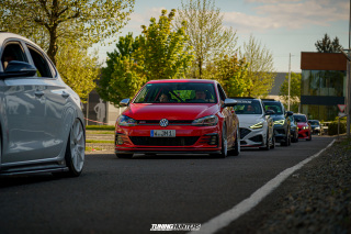 JustDeep_-_DeepNightClub_BadSalzuflen_2025_Drive-In_2025_014