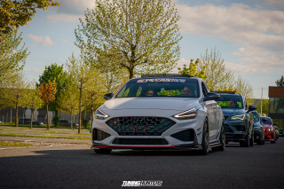 JustDeep_-_DeepNightClub_BadSalzuflen_2025_Drive-In_2025_016