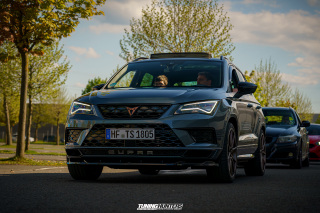 JustDeep_-_DeepNightClub_BadSalzuflen_2025_Drive-In_2025_018