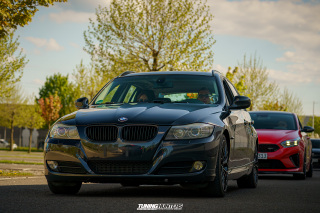JustDeep_-_DeepNightClub_BadSalzuflen_2025_Drive-In_2025_019