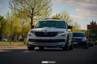 JustDeep_-_DeepNightClub_BadSalzuflen_2025_Drive-In_2025_020