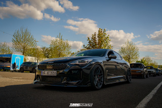 JustDeep_-_DeepNightClub_BadSalzuflen_2025_Drive-In_2025_022