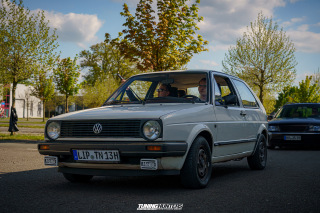 JustDeep_-_DeepNightClub_BadSalzuflen_2025_Drive-In_2025_024