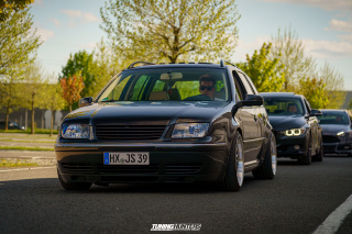JustDeep_-_DeepNightClub_BadSalzuflen_2025_Drive-In_2025_025
