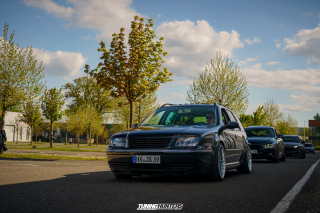 JustDeep_-_DeepNightClub_BadSalzuflen_2025_Drive-In_2025_026