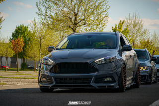 JustDeep_-_DeepNightClub_BadSalzuflen_2025_Drive-In_2025_028