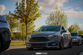 JustDeep_-_DeepNightClub_BadSalzuflen_2025_Drive-In_2025_029