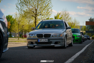 JustDeep_-_DeepNightClub_BadSalzuflen_2025_Drive-In_2025_031