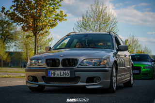 JustDeep_-_DeepNightClub_BadSalzuflen_2025_Drive-In_2025_032