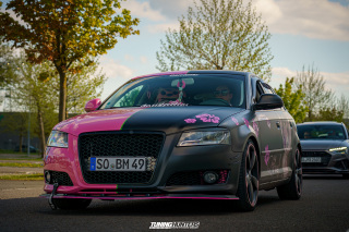 JustDeep_-_DeepNightClub_BadSalzuflen_2025_Drive-In_2025_034