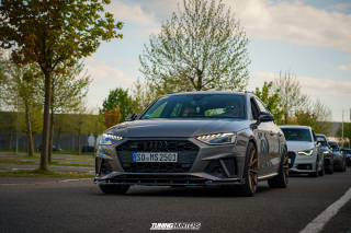 JustDeep_-_DeepNightClub_BadSalzuflen_2025_Drive-In_2025_035
