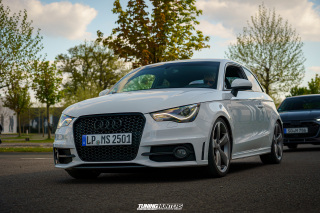 JustDeep_-_DeepNightClub_BadSalzuflen_2025_Drive-In_2025_037